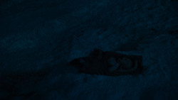 extant_GameOfThrones_4x04-Oathkeeper_4684