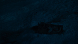 extant_GameOfThrones_4x04-Oathkeeper_4685