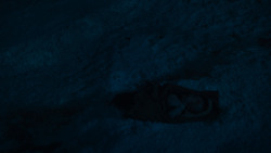 extant_GameOfThrones_4x04-Oathkeeper_4686