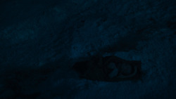 extant_GameOfThrones_4x04-Oathkeeper_4687