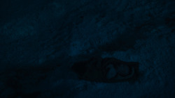 extant_GameOfThrones_4x04-Oathkeeper_4688