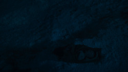 extant_GameOfThrones_4x04-Oathkeeper_4689