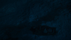 extant_GameOfThrones_4x04-Oathkeeper_4690