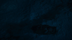 extant_GameOfThrones_4x04-Oathkeeper_4691