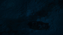 extant_GameOfThrones_4x04-Oathkeeper_4692