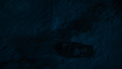 extant_GameOfThrones_4x04-Oathkeeper_4693