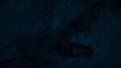 extant_GameOfThrones_4x04-Oathkeeper_4694