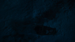extant_GameOfThrones_4x04-Oathkeeper_4695