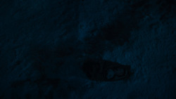 extant_GameOfThrones_4x04-Oathkeeper_4696