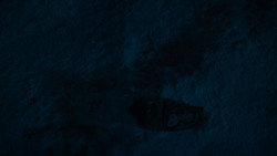 extant_GameOfThrones_4x04-Oathkeeper_4697