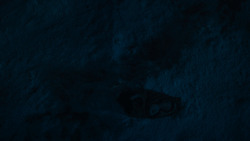 extant_GameOfThrones_4x04-Oathkeeper_4698