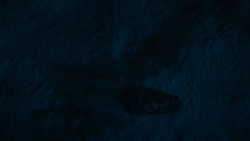 extant_GameOfThrones_4x04-Oathkeeper_4699