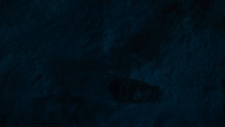 extant_GameOfThrones_4x04-Oathkeeper_4700