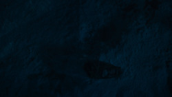 extant_GameOfThrones_4x04-Oathkeeper_4701
