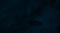 extant_GameOfThrones_4x04-Oathkeeper_4702