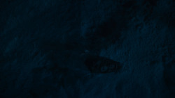 extant_GameOfThrones_4x04-Oathkeeper_4703