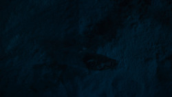 extant_GameOfThrones_4x04-Oathkeeper_4704