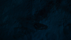 extant_GameOfThrones_4x04-Oathkeeper_4705