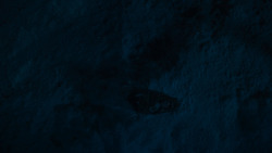 extant_GameOfThrones_4x04-Oathkeeper_4706