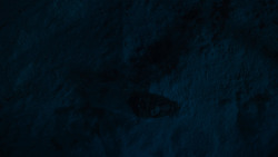 extant_GameOfThrones_4x04-Oathkeeper_4707