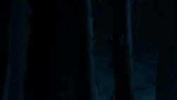 extant_GameOfThrones_4x04-Oathkeeper_4708