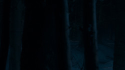 extant_GameOfThrones_4x04-Oathkeeper_4709