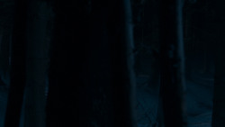 extant_GameOfThrones_4x04-Oathkeeper_4710