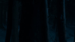 extant_GameOfThrones_4x04-Oathkeeper_4711