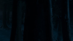 extant_GameOfThrones_4x04-Oathkeeper_4712