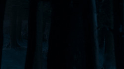 extant_GameOfThrones_4x04-Oathkeeper_4713