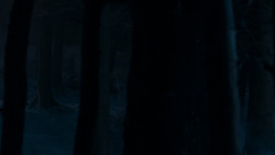 extant_GameOfThrones_4x04-Oathkeeper_4714