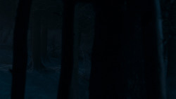extant_GameOfThrones_4x04-Oathkeeper_4715