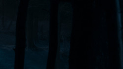 extant_GameOfThrones_4x04-Oathkeeper_4716