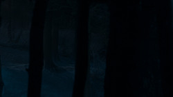 extant_GameOfThrones_4x04-Oathkeeper_4717