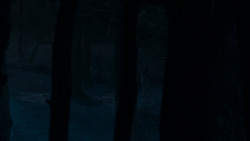extant_GameOfThrones_4x04-Oathkeeper_4718