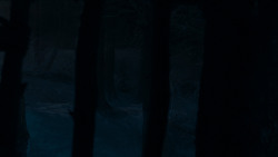 extant_GameOfThrones_4x04-Oathkeeper_4719