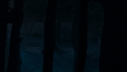extant_GameOfThrones_4x04-Oathkeeper_4720