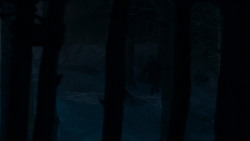 extant_GameOfThrones_4x04-Oathkeeper_4721