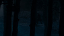extant_GameOfThrones_4x04-Oathkeeper_4722