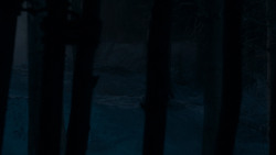 extant_GameOfThrones_4x04-Oathkeeper_4723