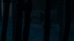 extant_GameOfThrones_4x04-Oathkeeper_4724