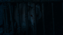 extant_GameOfThrones_4x04-Oathkeeper_4725
