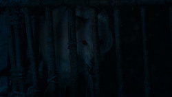 extant_GameOfThrones_4x04-Oathkeeper_4726
