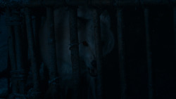 extant_GameOfThrones_4x04-Oathkeeper_4727