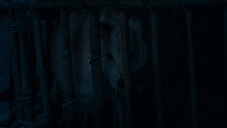 extant_GameOfThrones_4x04-Oathkeeper_4728