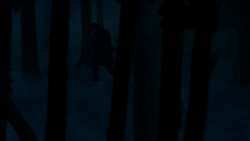 extant_GameOfThrones_4x04-Oathkeeper_4729