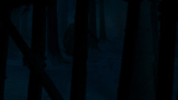 extant_GameOfThrones_4x04-Oathkeeper_4732