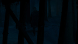 extant_GameOfThrones_4x04-Oathkeeper_4733