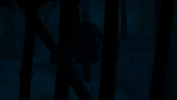 extant_GameOfThrones_4x04-Oathkeeper_4734