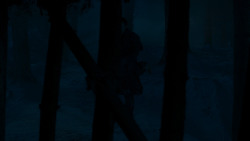extant_GameOfThrones_4x04-Oathkeeper_4735